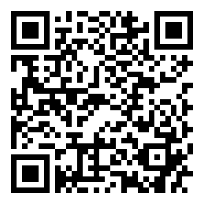  Авторизоваться через Telegram-бота 